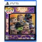 Funko Fusion [Deluxe Edition] (Multi-Language) PS5 (gebraucht)