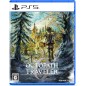 Octopath Traveler 0 (Multi-Language) PS5 (gebraucht) Octopath Traveler 0 (Multi-Language) PS5 (gebraucht)