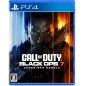 Call of Duty - Black Ops 7 (Multi-Language) PS4 (gebraucht) Call of Duty - Black Ops 7 (Multi-Language) PS4 (gebraucht)