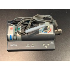 Densha de Go! Kontroller Taito Playstation PS1 (pre-owned)