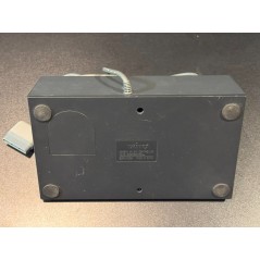 Densha de Go! Kontroller Taito Playstation PS1 (pre-owned)