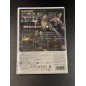 Biohazard 0 Wii (pre-owned)