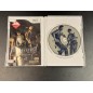 Biohazard 0 Wii (gebraucht)