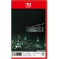 Final Fantasy VII Remake Intergrade (Multi-Language) Switch 2 (Game Key Card) Final Fantasy VII Remake Intergrade (Multi-Language) Switch 2 (Game Key Card)