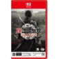 Dynasty Warriors: Origins (Multi-Language) Switch 2 (Game Key Card) Dynasty Warriors: Origins (Multi-Language) Switch 2 (Game Key Card)