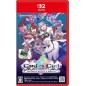 Card-en-Ciel Nintendo Switch 2 Edition (Multi-Language) Switch 2 Card-en-Ciel Nintendo Switch 2 Edition (Multi-Language) Switch 2