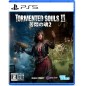 Tormented Souls II (Multiple-Language) PS5 Tormented Souls II (Multiple-Language) PS5
