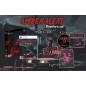Amber Alert Director's Cut [Limited Edition] (Multi-Language) PS5