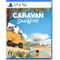 Caravan SandWitch PS5