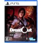 DreadOut Remastered Collection (Multi-Language) PS5