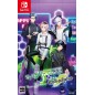 DYNAMIC CHORD feat.apple-polisher Remaster edition Switch