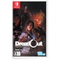 DreadOut Remastered Collection (Multi-Language) Switch DreadOut Remastered Collection (Multi-Language) Switch