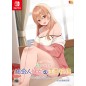Ouchi de Amaeru Shakai-jin Kanojo no Ren-ai Moyou [Limited Edition] Switch