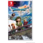 Dragon Quest VII Reimagined (Multi-Language) Switch