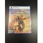 Mount & Blade II: Bannerlord PS5
