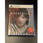 Silent Hill f (Multi-Language) PS5 Silent Hill f (Multi-Language) PS5