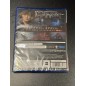 Silent Hill f (Multi-Language) PS5 Silent Hill f (Multi-Language) PS5