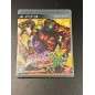 JoJo's Bizarre Adventure All-Star Battle PS3 (pre-owned)