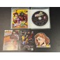 JoJo's Bizarre Adventure All-Star Battle PS3 (pre-owned)