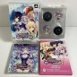 Kami Jigen Game Neptune V [Limited Edition] PS3 (gebraucht)