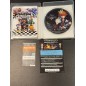 Kingdom Hearts HD 1.5 Re MIX (pre-owned) PS3