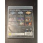 Kingdom Hearts HD 2.5 ReMIX (pre-owned) PS3