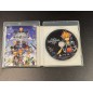 Kingdom Hearts HD 2.5 ReMIX (pre-owned) PS3