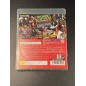 Marvel vs. Capcom 3: Fate of Two Worlds PS3 (gebraucht)