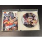 Marvel vs. Capcom 3: Fate of Two Worlds PS3 (gebraucht)