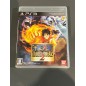 One Piece: Kaizoku Musou 2 PS3 (gebraucht)