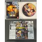 One Piece: Kaizoku Musou 2 PS3 (gebraucht)