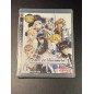 Tales of Vesperia PS3 (gebraucht) Tales of Vesperia PS3 (gebraucht)