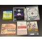 Tales of Vesperia PS3 (gebraucht) Tales of Vesperia PS3 (gebraucht)