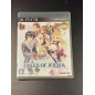 Tales of Xillia PS3 (gebraucht)