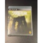 Wanda to Kyozou / Shadow of the Colossus PS3 (gebraucht)