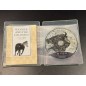 Wanda to Kyozou / Shadow of the Colossus PS3 (gebraucht)