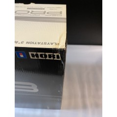 Real Arcade Stick  Pro.3 PS3 (NEW)