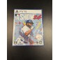 MLB The Show 24 (English) PS5