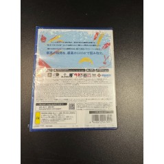 MLB The Show 24 (English) PS5