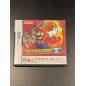 Mario Basket 3 on 3 / Mario Hoops 3 on 3 DS (pre-owned)