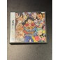 One Piece: Gigant Battle 2 - Shinsekai DS (gebraucht)