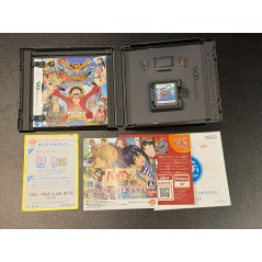 One Piece: Gigant Battle 2 - Shinsekai DS (pre-owned)