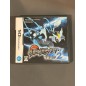 Pokemon Black 2 DS (pre-owned)