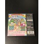 Tanoshii Youchien: Kotoba to Asobo! DS (pre-owned)