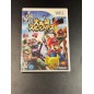 Dairantou Smash Brothers X / Super Smash Bros. Brawl Wii (gebraucht)