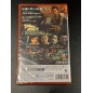Yakuza Kiwami (Multi-Language) Switch 2 (Game Key Card)