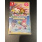 Hello Kitty Island Adventure [Deluxe Edition] (Multi-Language) Switch
