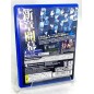 NEW DANGANRONPA V3 MINNA NO KOROSHIAI SHIN GAKKI (gebraucht) PSVita