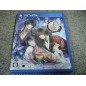 HANA OBORO SENGOKU-DEN RANKI (pre-owned) PSVita
