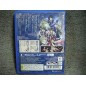 HANA OBORO SENGOKU-DEN RANKI (pre-owned) PSVita